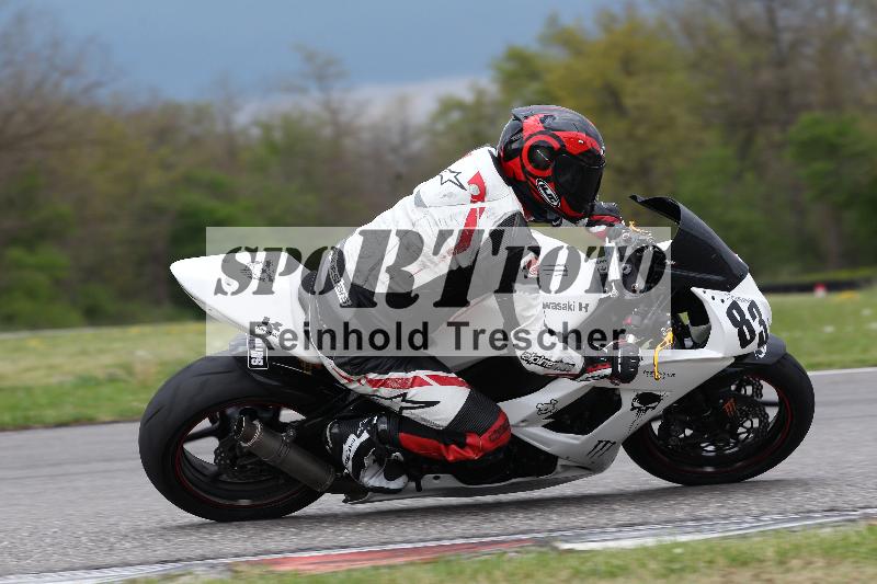 Archiv-2022/13 25.04.2022 Plüss Moto Sport ADR/Freies Fahren/83